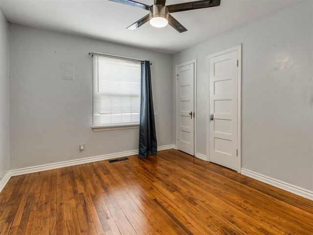 903 Garver Street, Norman, OK 73069