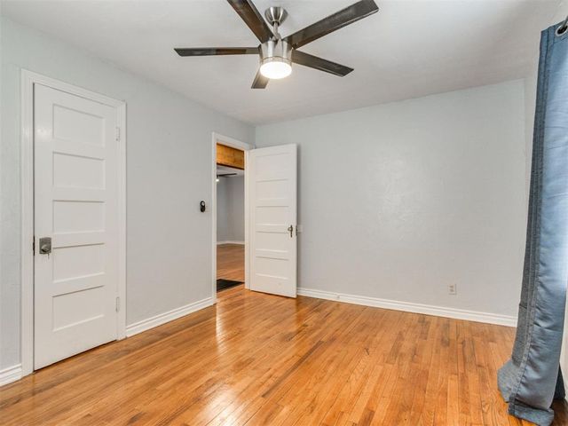 903 Garver Street, Norman, OK 73069