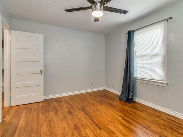 903 Garver Street, Norman, OK 73069