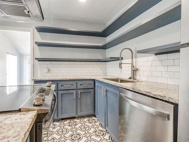 903 Garver Street, Norman, OK 73069