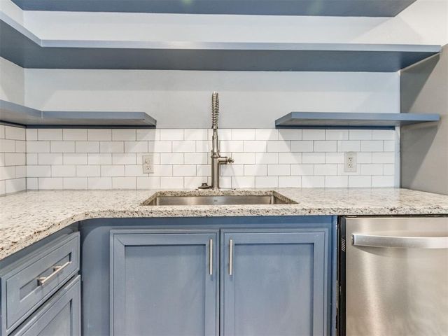 903 Garver Street, Norman, OK 73069