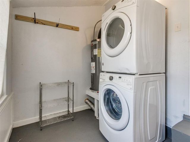 903 Garver Street, Norman, OK 73069