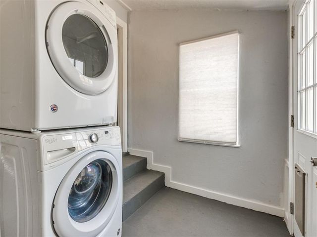 903 Garver Street, Norman, OK 73069