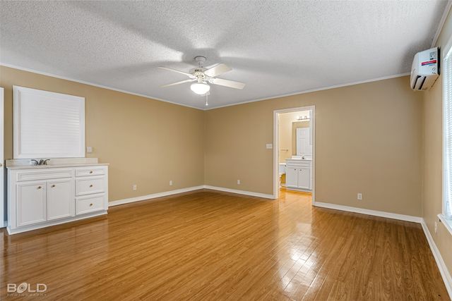 1220 Evangeline Circle, Bossier City, LA 71112