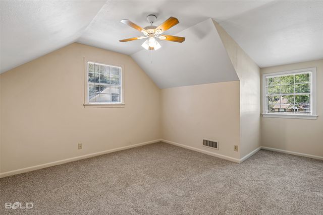 1220 Evangeline Circle, Bossier City, LA 71112