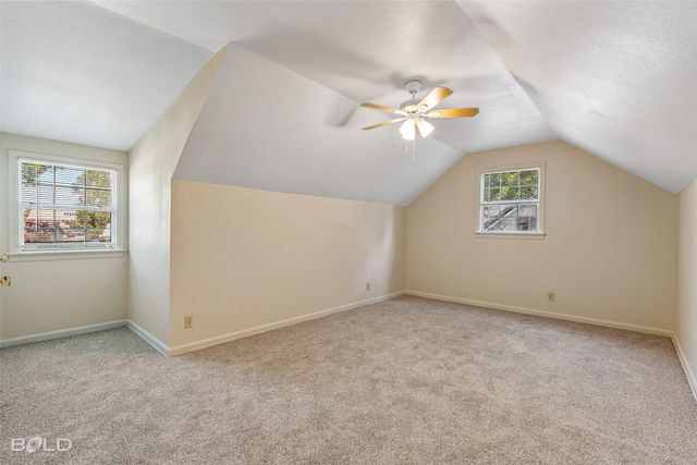 1220 Evangeline Circle, Bossier City, LA 71112
