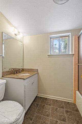 1220 Evangeline Circle, Bossier City, LA 71112