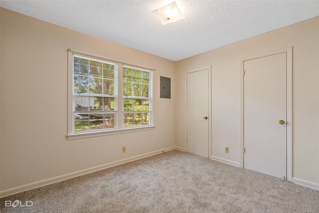 1220 Evangeline Circle, Bossier City, LA 71112