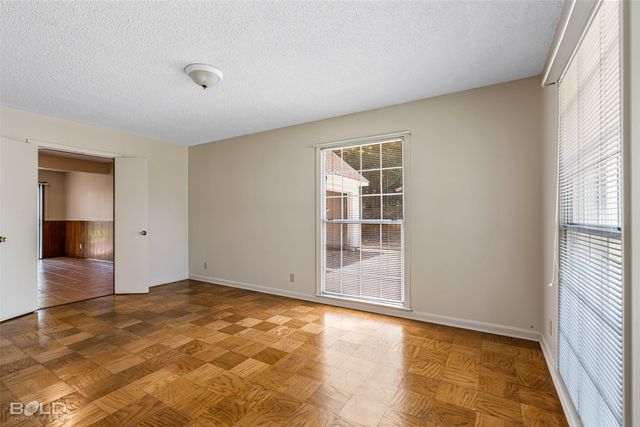 1220 Evangeline Circle, Bossier City, LA 71112