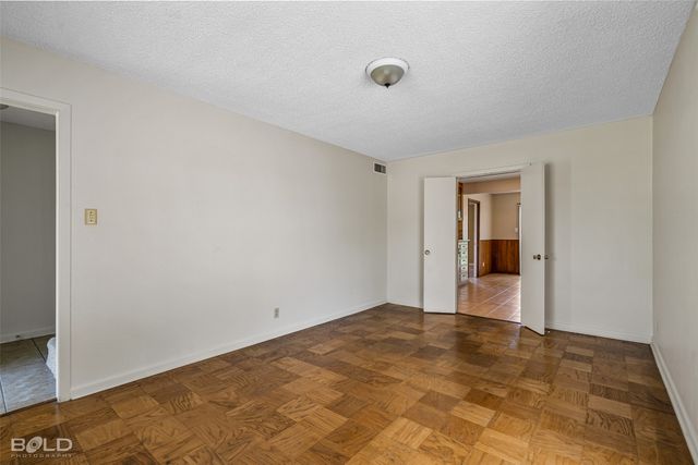 1220 Evangeline Circle, Bossier City, LA 71112