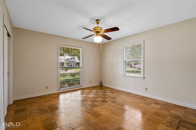 1220 Evangeline Circle, Bossier City, LA 71112