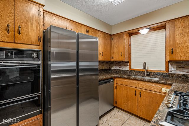 1220 Evangeline Circle, Bossier City, LA 71112
