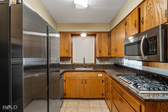 1220 Evangeline Circle, Bossier City, LA 71112