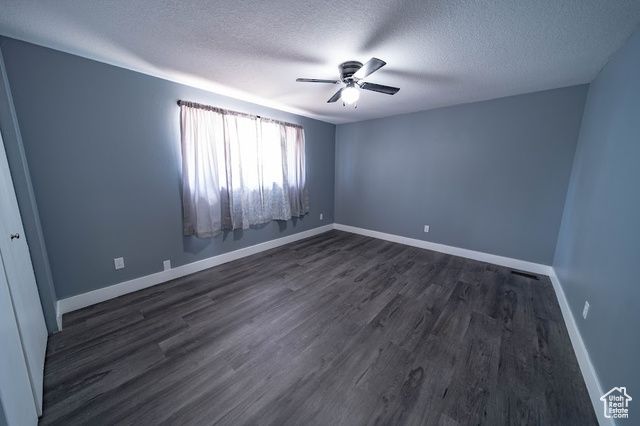 195 N 800 W, Cleveland, UT 84518