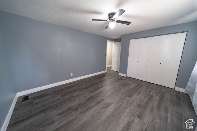 195 N 800 W, Cleveland, UT 84518