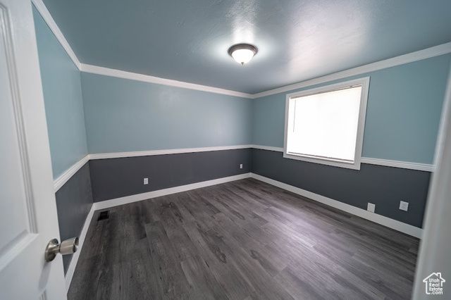 195 N 800 W, Cleveland, UT 84518