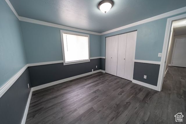 195 N 800 W, Cleveland, UT 84518