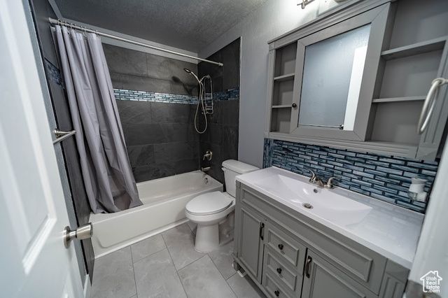 195 N 800 W, Cleveland, UT 84518