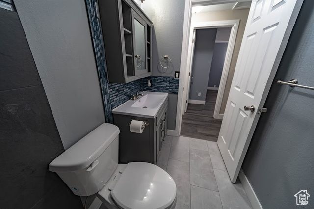 195 N 800 W, Cleveland, UT 84518