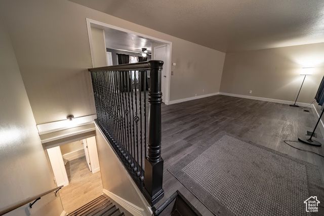 195 N 800 W, Cleveland, UT 84518