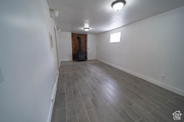 195 N 800 W, Cleveland, UT 84518