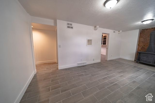 195 N 800 W, Cleveland, UT 84518