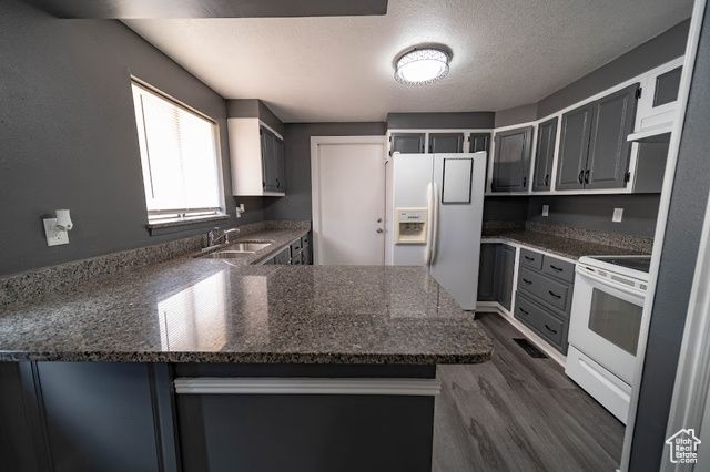 195 N 800 W, Cleveland, UT 84518