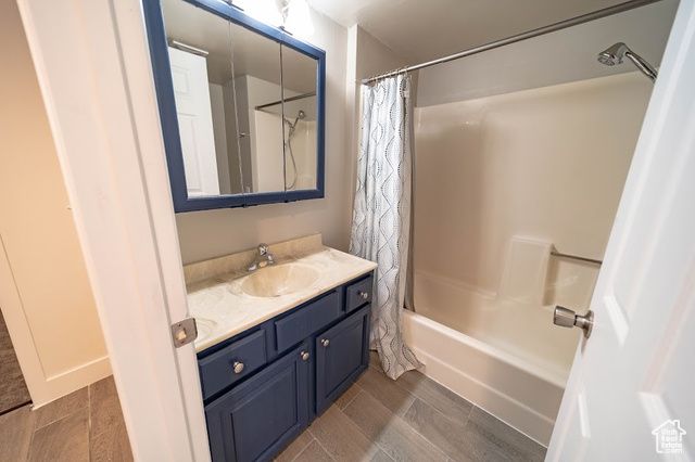 195 N 800 W, Cleveland, UT 84518