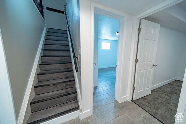 195 N 800 W, Cleveland, UT 84518