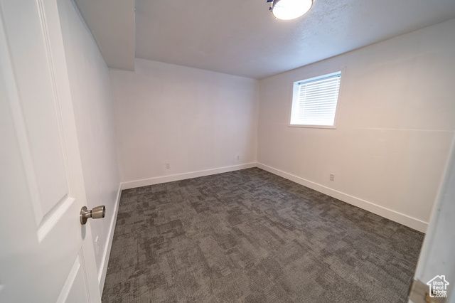 195 N 800 W, Cleveland, UT 84518