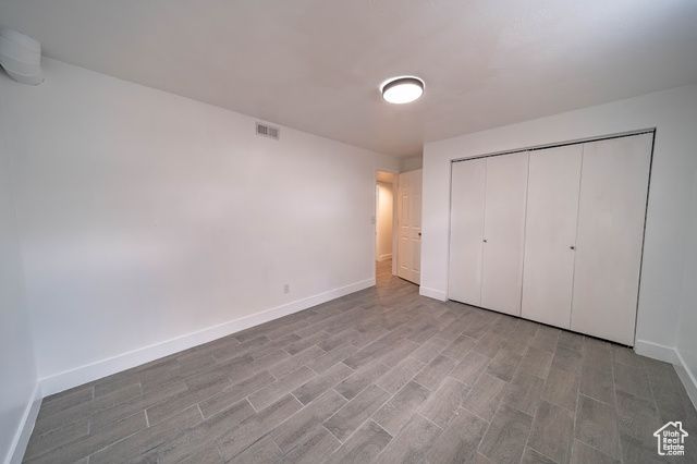 195 N 800 W, Cleveland, UT 84518