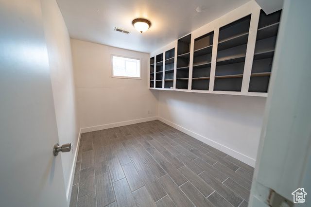 195 N 800 W, Cleveland, UT 84518