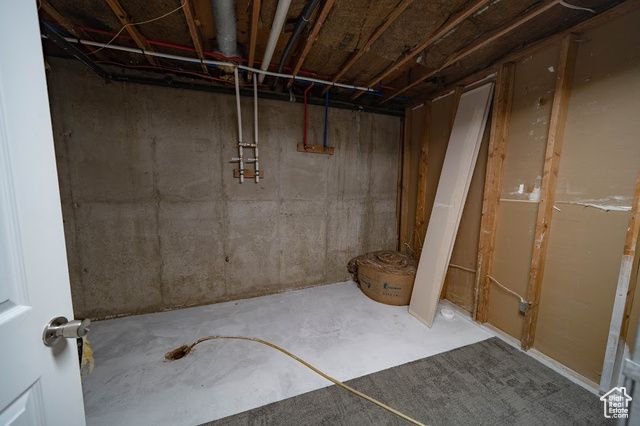 195 N 800 W, Cleveland, UT 84518