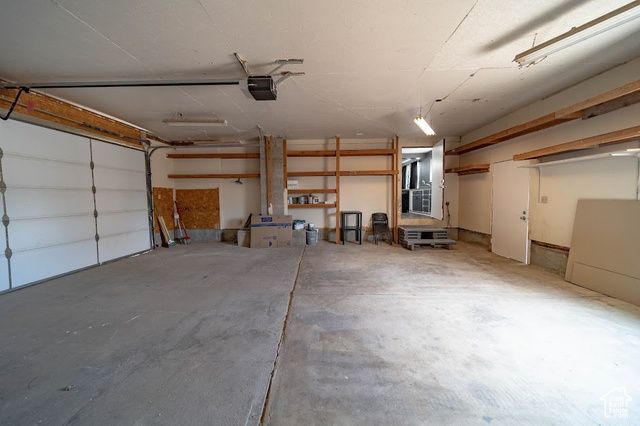 195 N 800 W, Cleveland, UT 84518