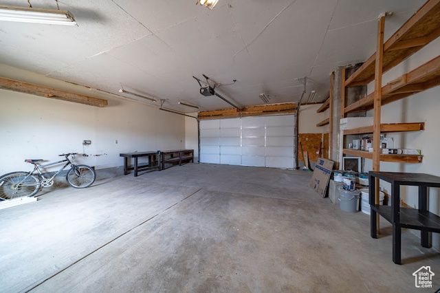 195 N 800 W, Cleveland, UT 84518