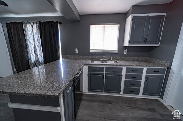 195 N 800 W, Cleveland, UT 84518