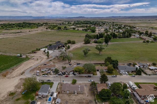 195 N 800 W, Cleveland, UT 84518