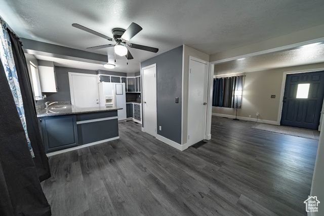 195 N 800 W, Cleveland, UT 84518