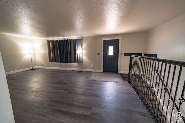 195 N 800 W, Cleveland, UT 84518