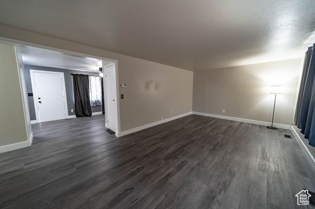 195 N 800 W, Cleveland, UT 84518