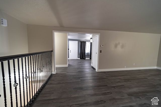 195 N 800 W, Cleveland, UT 84518