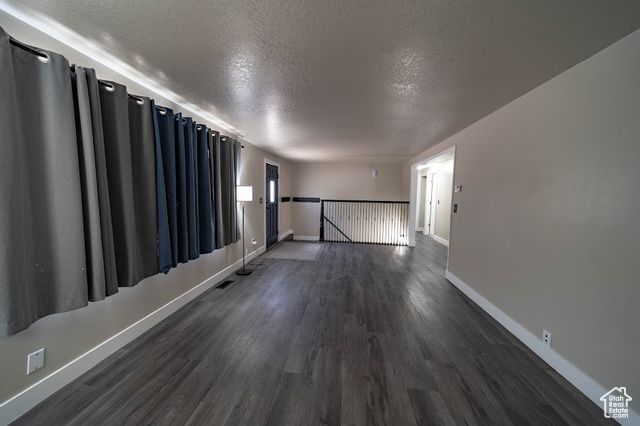 195 N 800 W, Cleveland, UT 84518