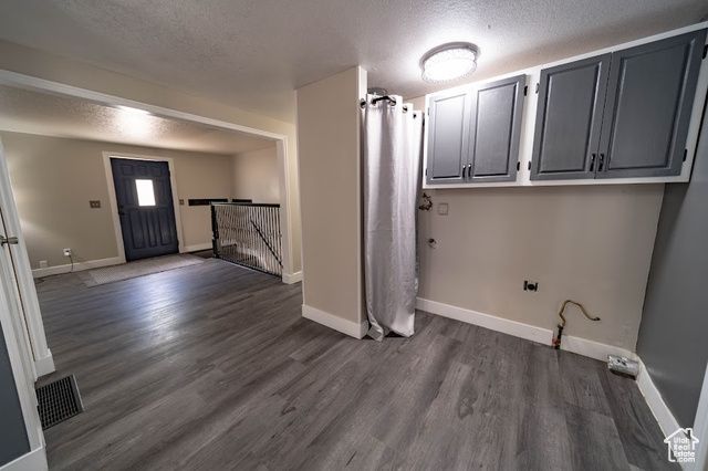 195 N 800 W, Cleveland, UT 84518