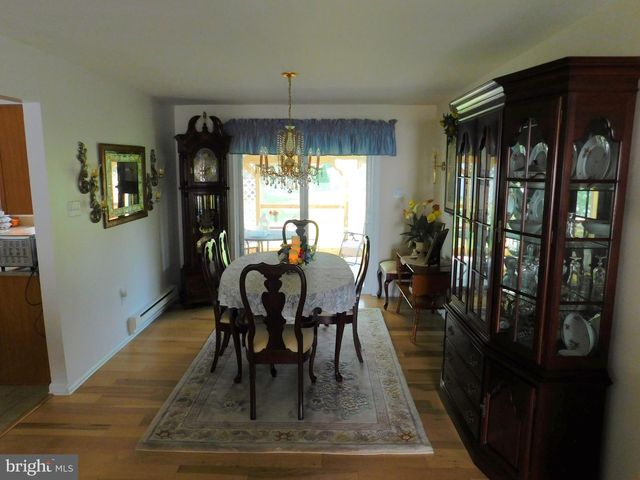 6853 BUCKTHORN CT, Frederick, MD 21703