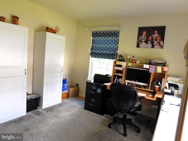 6853 BUCKTHORN CT, Frederick, MD 21703