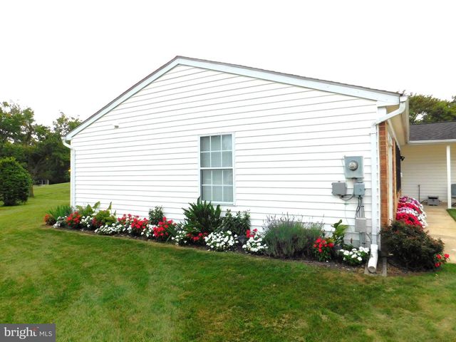 6853 BUCKTHORN CT, Frederick, MD 21703