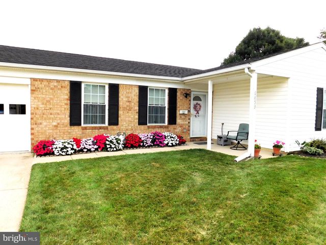 6853 BUCKTHORN CT, Frederick, MD 21703