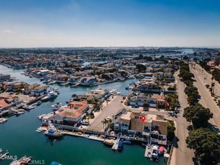 4541 Lyme Bay, Oxnard, CA 93035