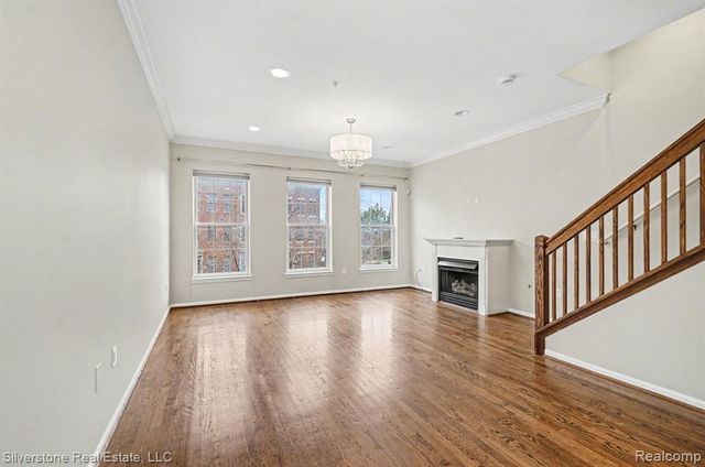 532 Graten Street, Birmingham, MI 48009