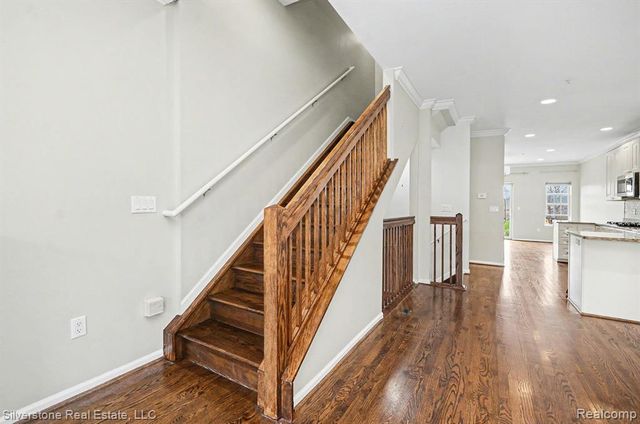 532 Graten Street, Birmingham, MI 48009